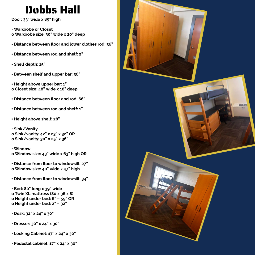 Dobbs Furniture